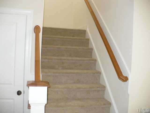 9332 Tabriz Point Raleigh, NC 27614 - Photo 13 of 25 Photo 13