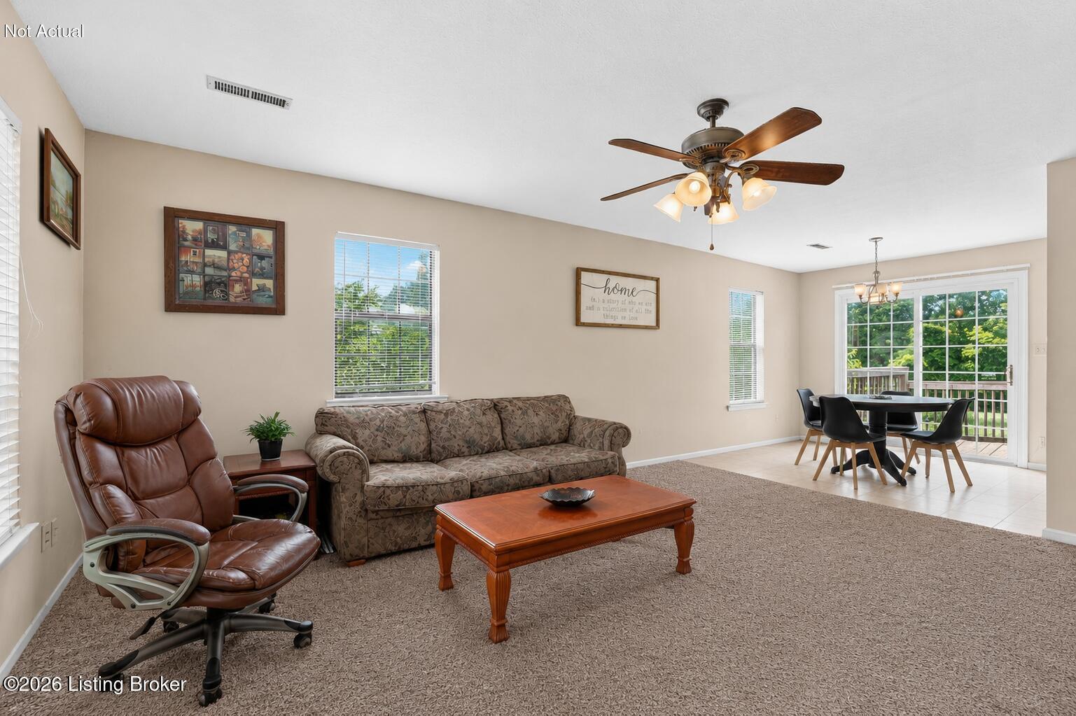 395 Hicks Road Guston, KY 40142 - Photo 15 of 84 ChatGPT Image Jun 22, 2026, 09_27_20 PM