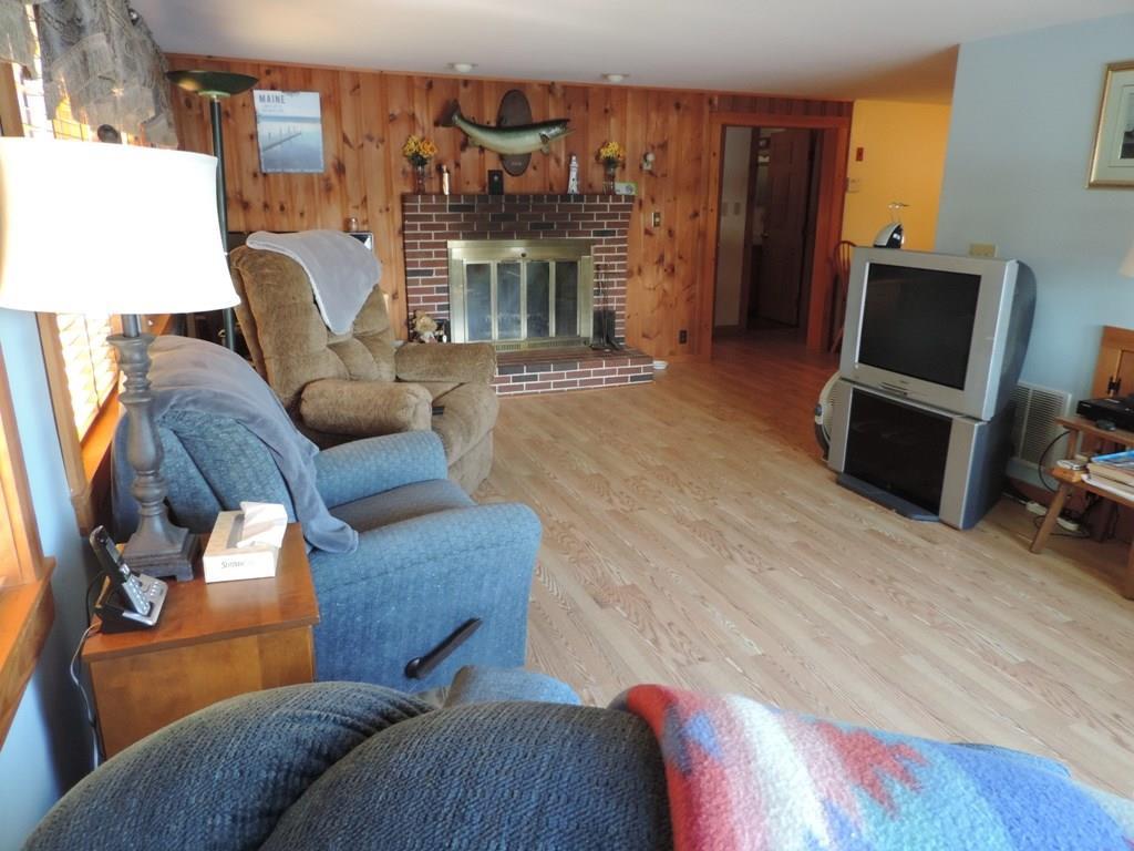 84 Rocky Point Road Harrison, ME 04040 - Photo 24 of 32 Photo