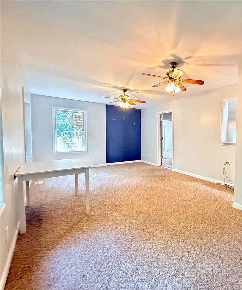 300 Playground Road Walhalla, SC 29691 - Photo 18 of 45 Gallery Image 18