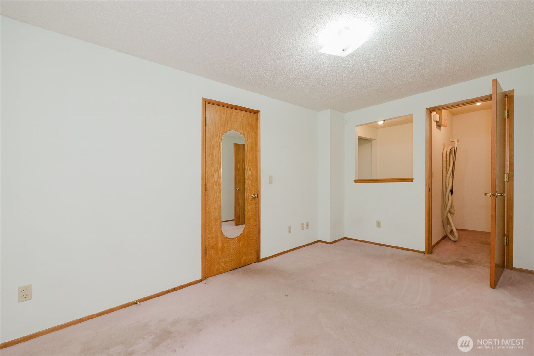 8565 Phillips Road Southeast Port Orchard, WA 98367 - Photo 24 of 39 Gallery Image 24