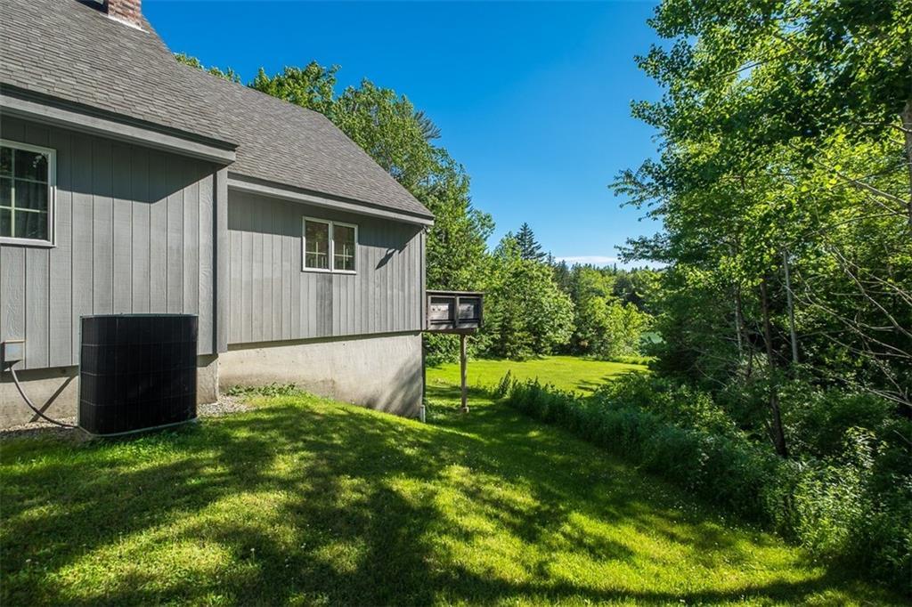 92 Salt Pond Road Cushing, ME 04563 - Photo 6 of 35 Photo