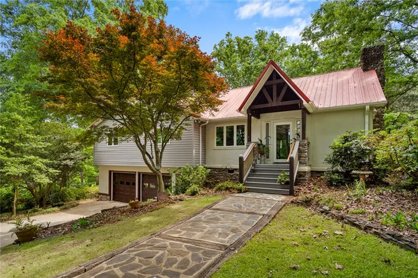 $497,500 | 324 Hobson Road, Anderson, SC 29621