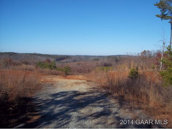 Tbd Mercury Road Gretna, VA 24557 - Photo 5 of 7 Gallery Image 5