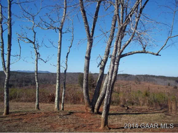 Tbd Mercury Road Gretna, VA 24557 - Photo 7 of 7 Gallery Image 7