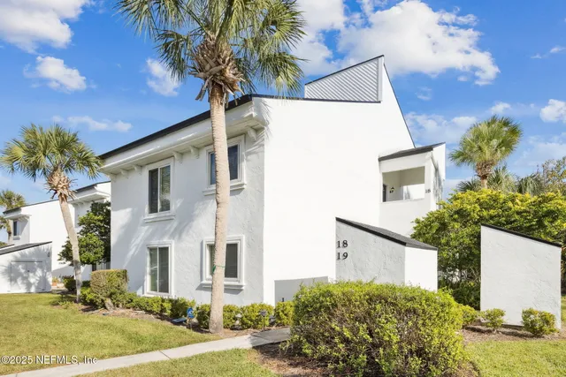 $618,000 | 18 Cove Road, Ponte Vedra Beach, FL 32082