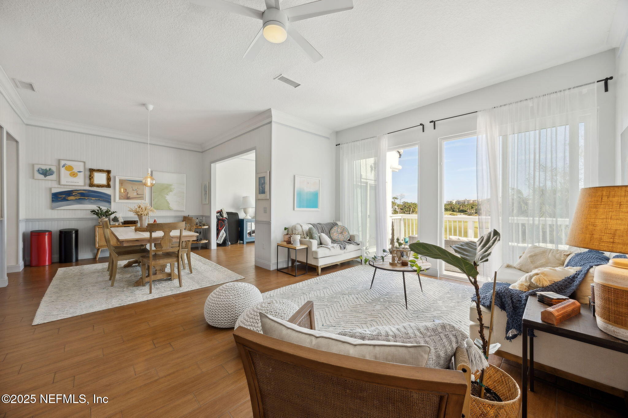 18 Cove Road Ponte Vedra Beach, FL 32082 - Photo 11 of 54 11-web-or-mls-18 Cove Rd (5 of 38)