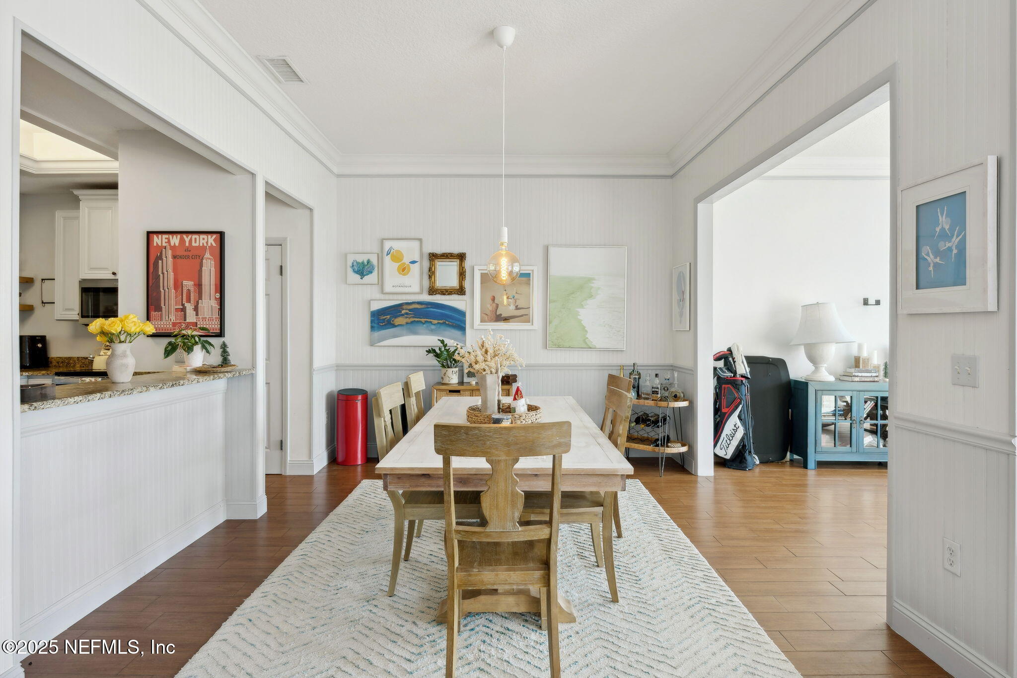 18 Cove Road Ponte Vedra Beach, FL 32082 - Photo 12 of 54 12-web-or-mls-18 Cove Rd (6 of 38)