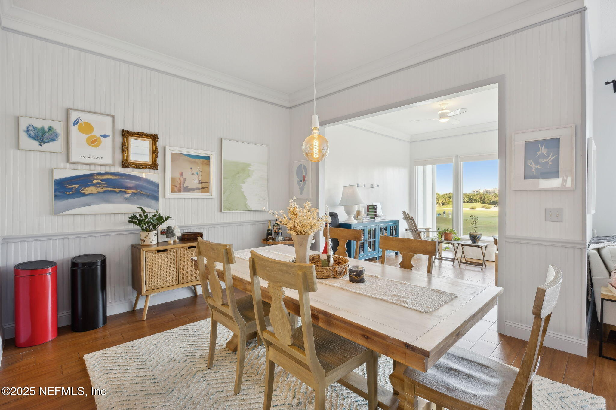 18 Cove Road Ponte Vedra Beach, FL 32082 - Photo 13 of 54 13-web-or-mls-18 Cove Rd (7 of 38)