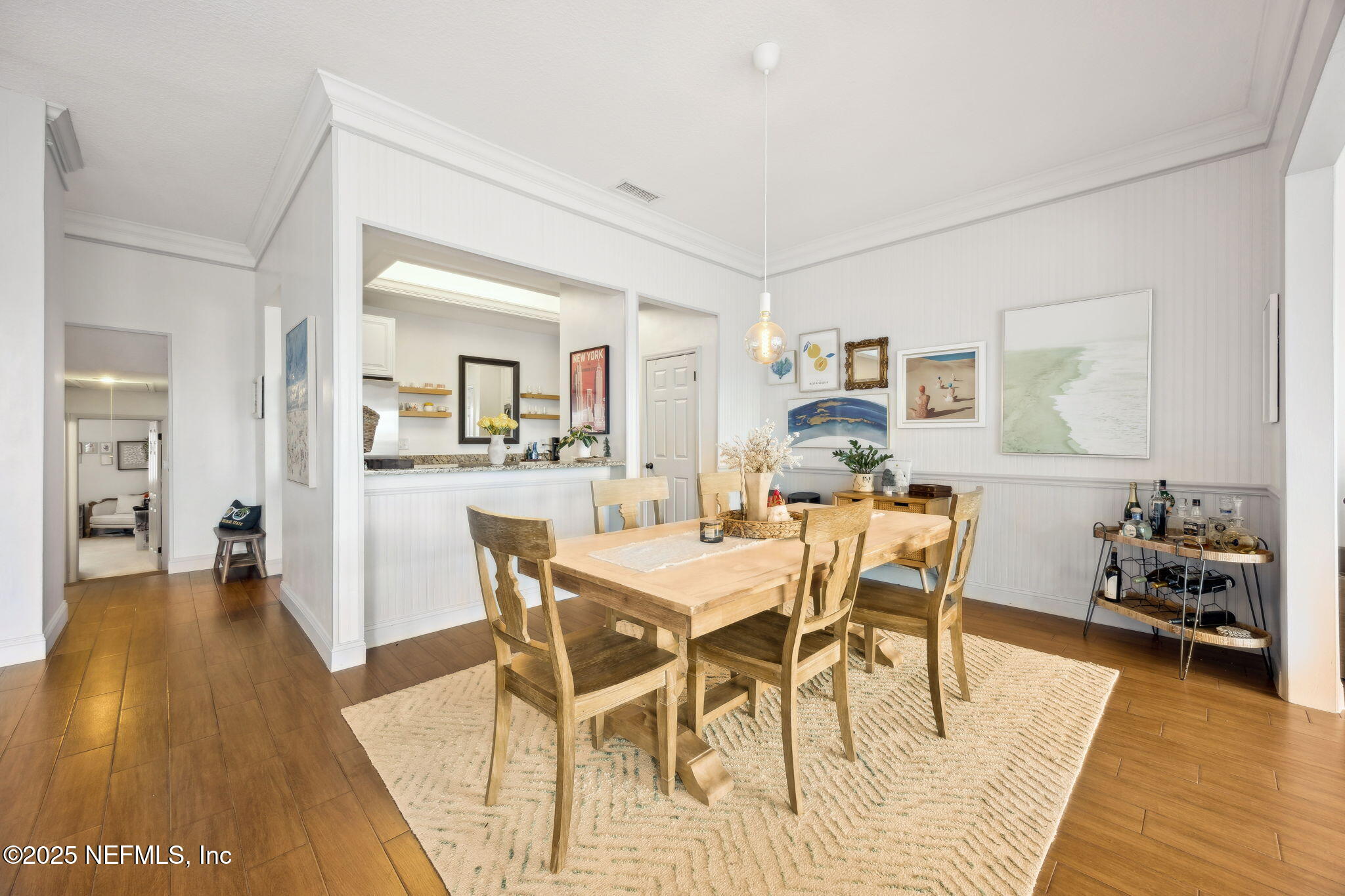 18 Cove Road Ponte Vedra Beach, FL 32082 - Photo 14 of 54 14-web-or-mls-18 Cove Rd (8 of 38)