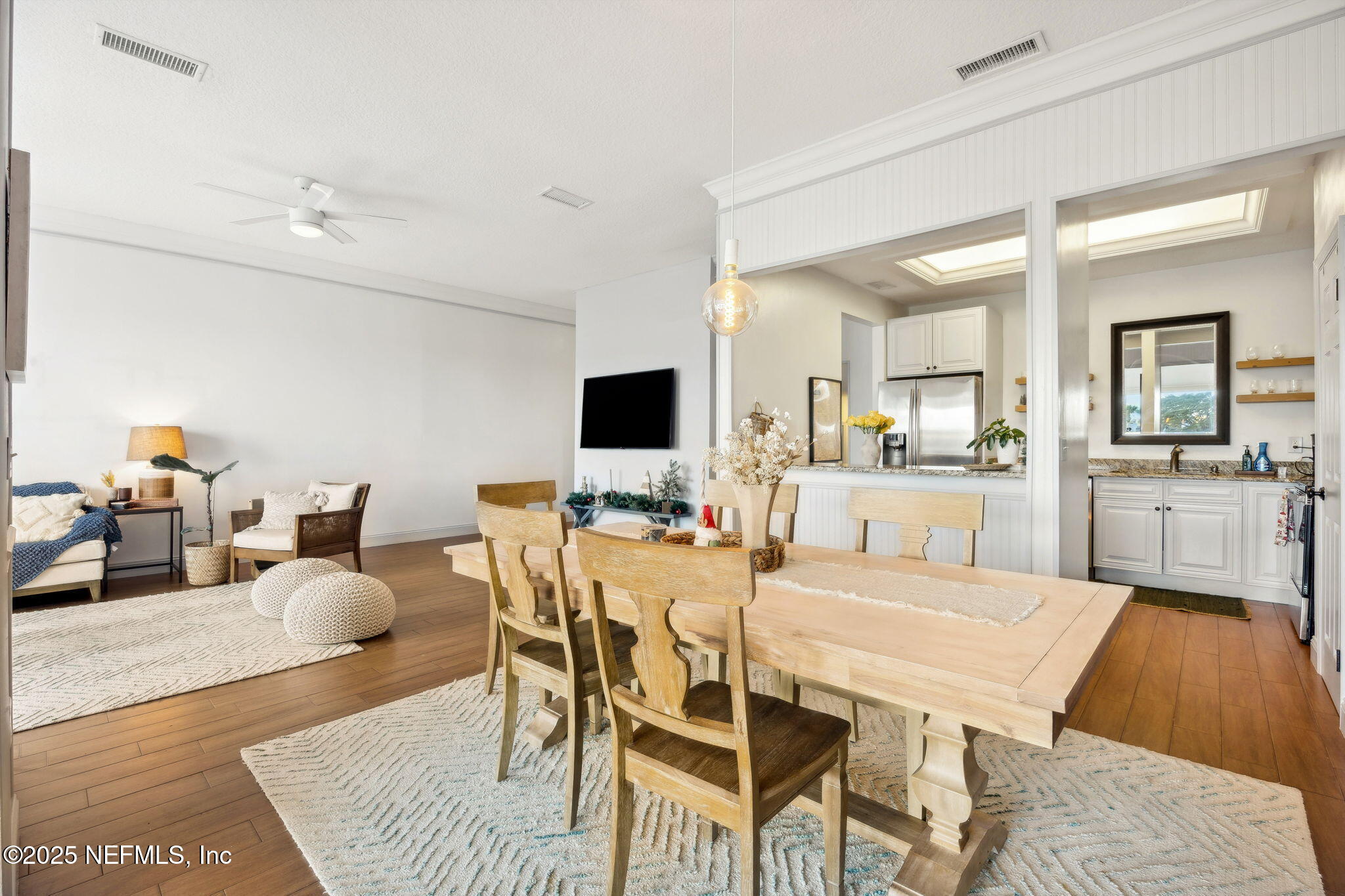 18 Cove Road Ponte Vedra Beach, FL 32082 - Photo 15 of 54 15-web-or-mls-18 Cove Rd (9 of 38)