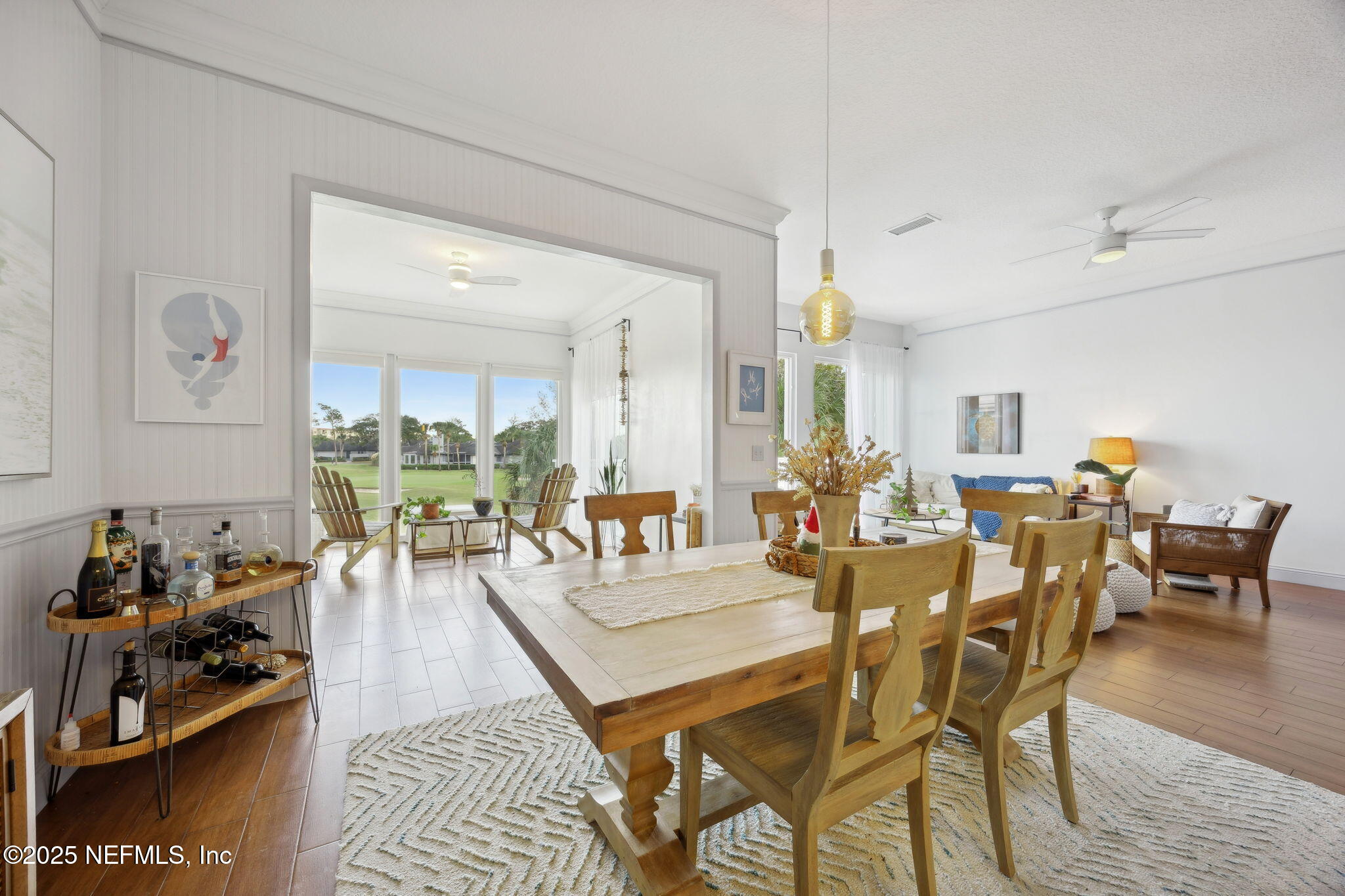 18 Cove Road Ponte Vedra Beach, FL 32082 - Photo 16 of 54 16-web-or-mls-18 Cove Rd (10 of 38)