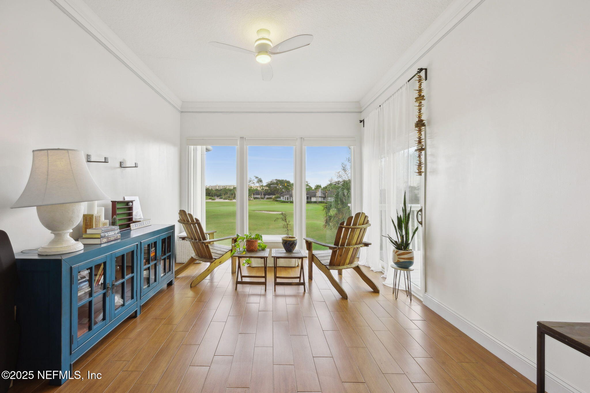 18 Cove Road Ponte Vedra Beach, FL 32082 - Photo 17 of 54 17-web-or-mls-18 Cove Rd (11 of 38)