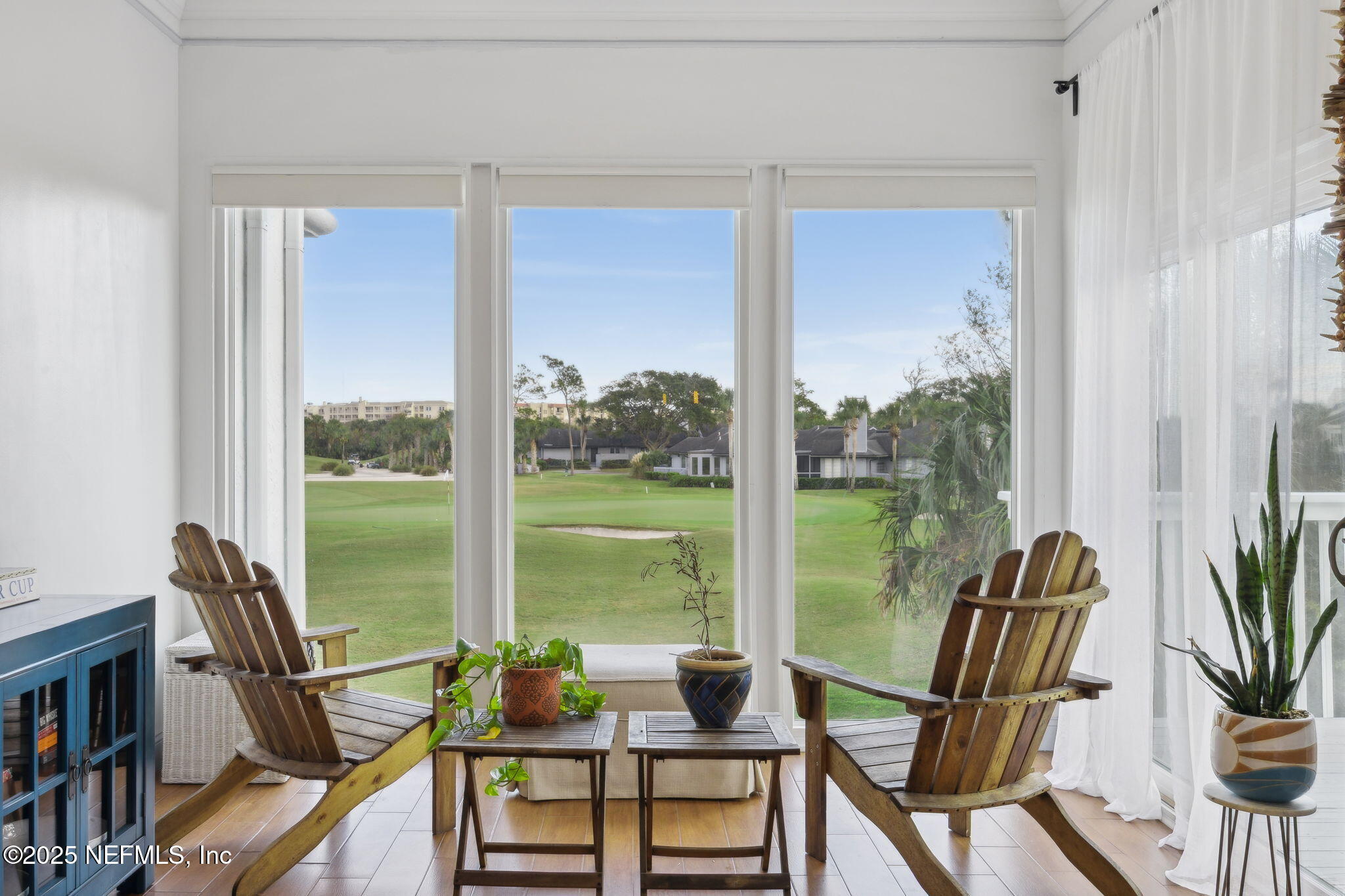 18 Cove Road Ponte Vedra Beach, FL 32082 - Photo 18 of 54 18-web-or-mls-18 Cove Rd (12 of 38)