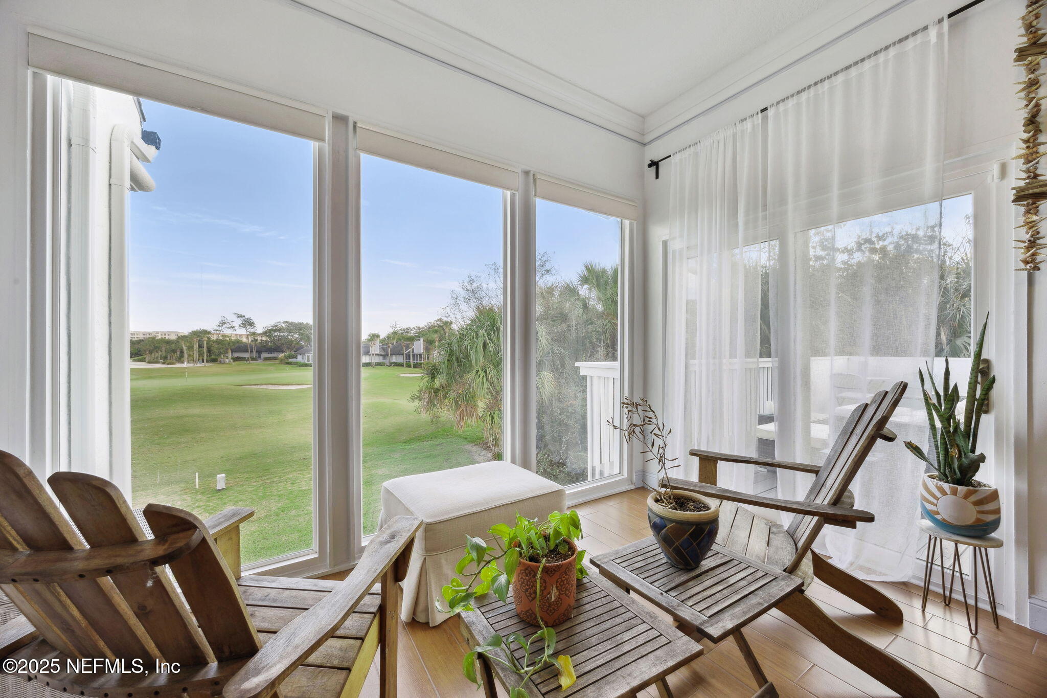 18 Cove Road Ponte Vedra Beach, FL 32082 - Photo 19 of 54 19-web-or-mls-18 Cove Rd (13 of 38)