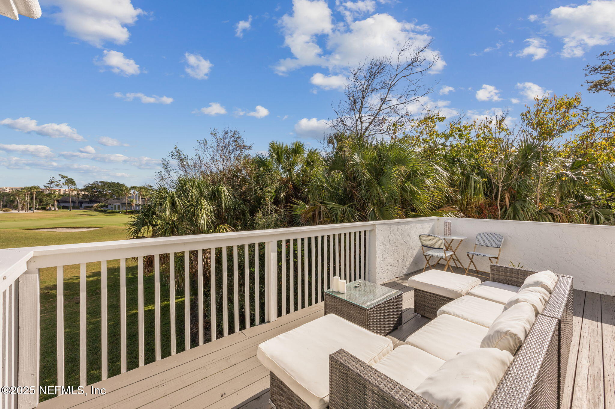 18 Cove Road Ponte Vedra Beach, FL 32082 - Photo 21 of 54 21-web-or-mls-18 Cove Rd (19 of 38)