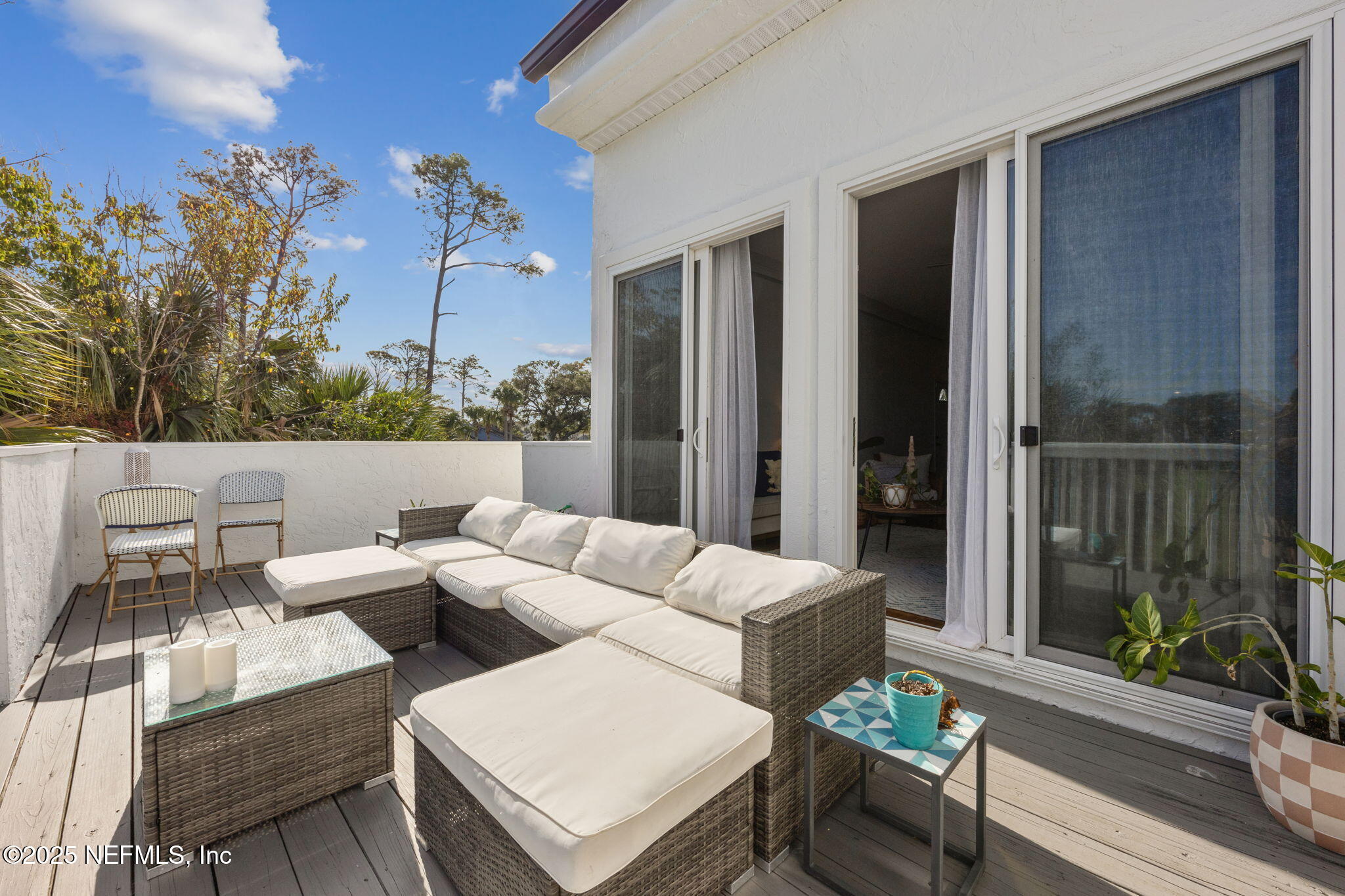 18 Cove Road Ponte Vedra Beach, FL 32082 - Photo 22 of 54 22-web-or-mls-18 Cove Rd (21 of 38)