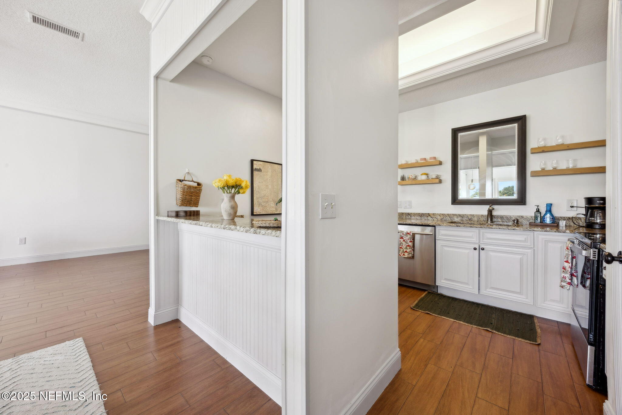 18 Cove Road Ponte Vedra Beach, FL 32082 - Photo 23 of 54 23-web-or-mls-18 Cove Rd (22 of 38)