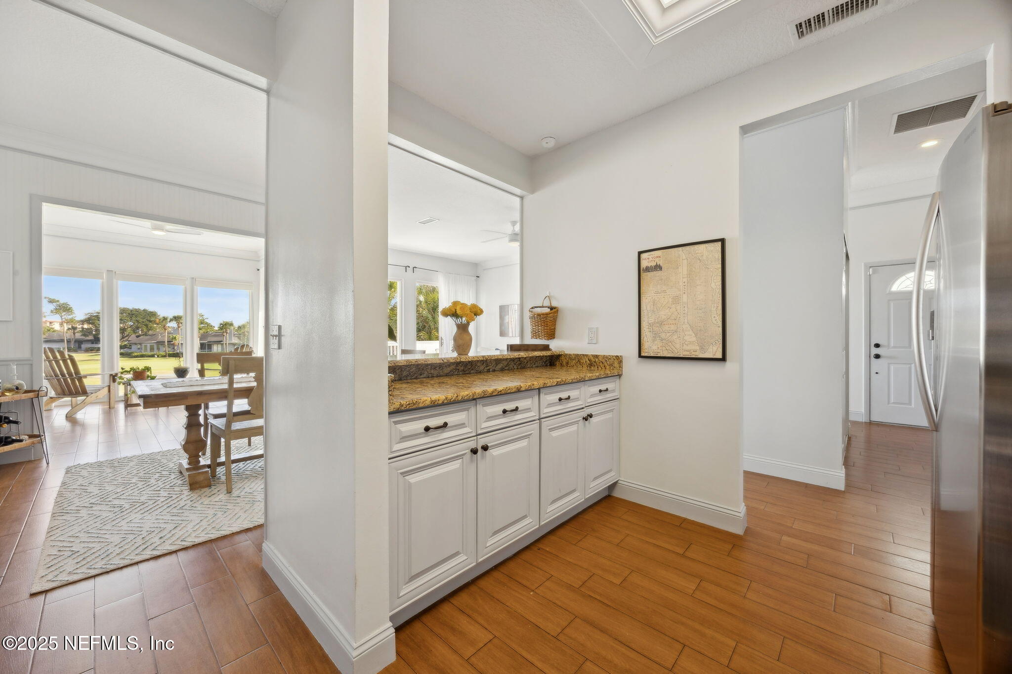 18 Cove Road Ponte Vedra Beach, FL 32082 - Photo 24 of 54 24-web-or-mls-18 Cove Rd (23 of 38)