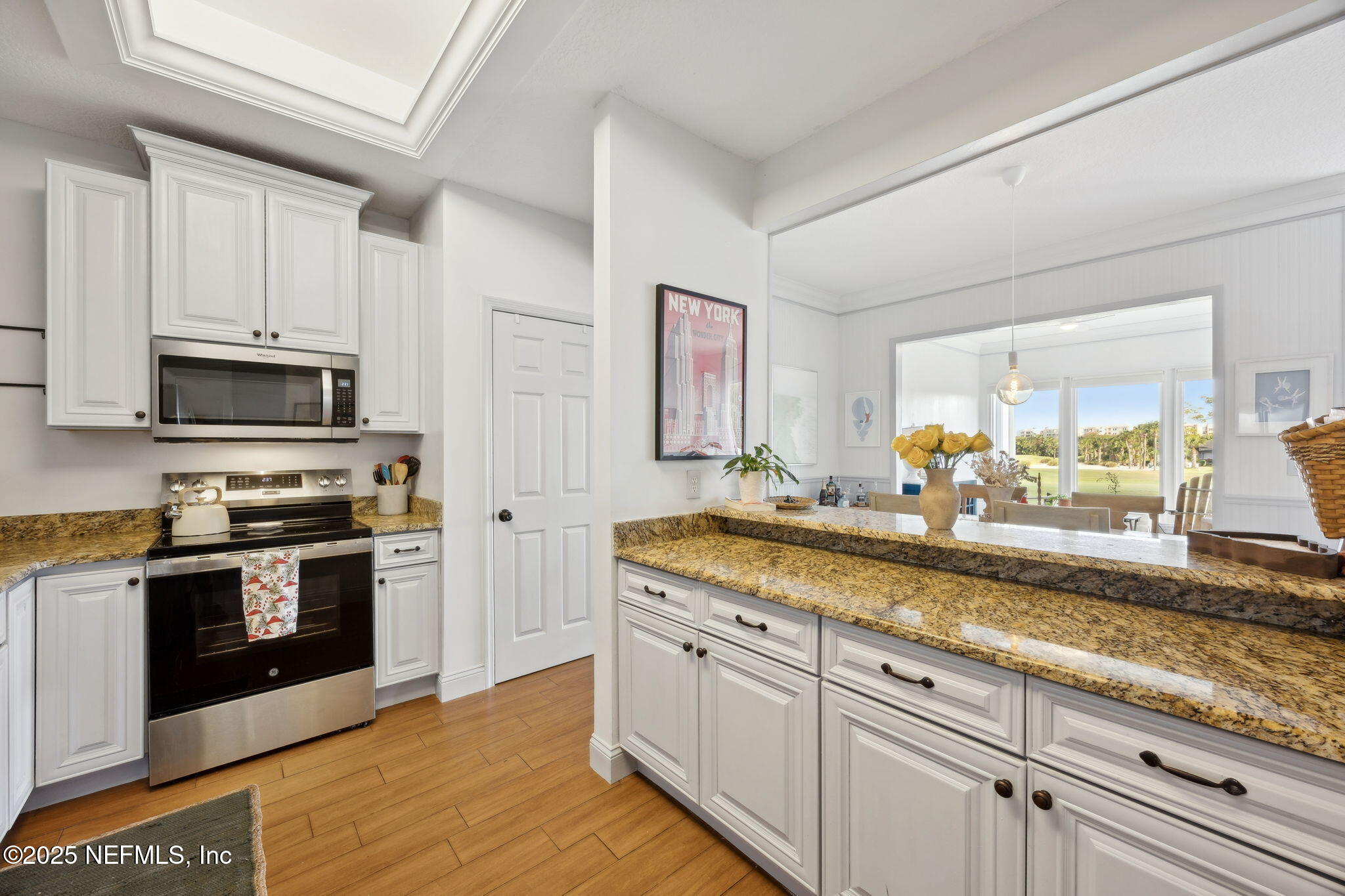 18 Cove Road Ponte Vedra Beach, FL 32082 - Photo 25 of 54 25-web-or-mls-18 Cove Rd (24 of 38)