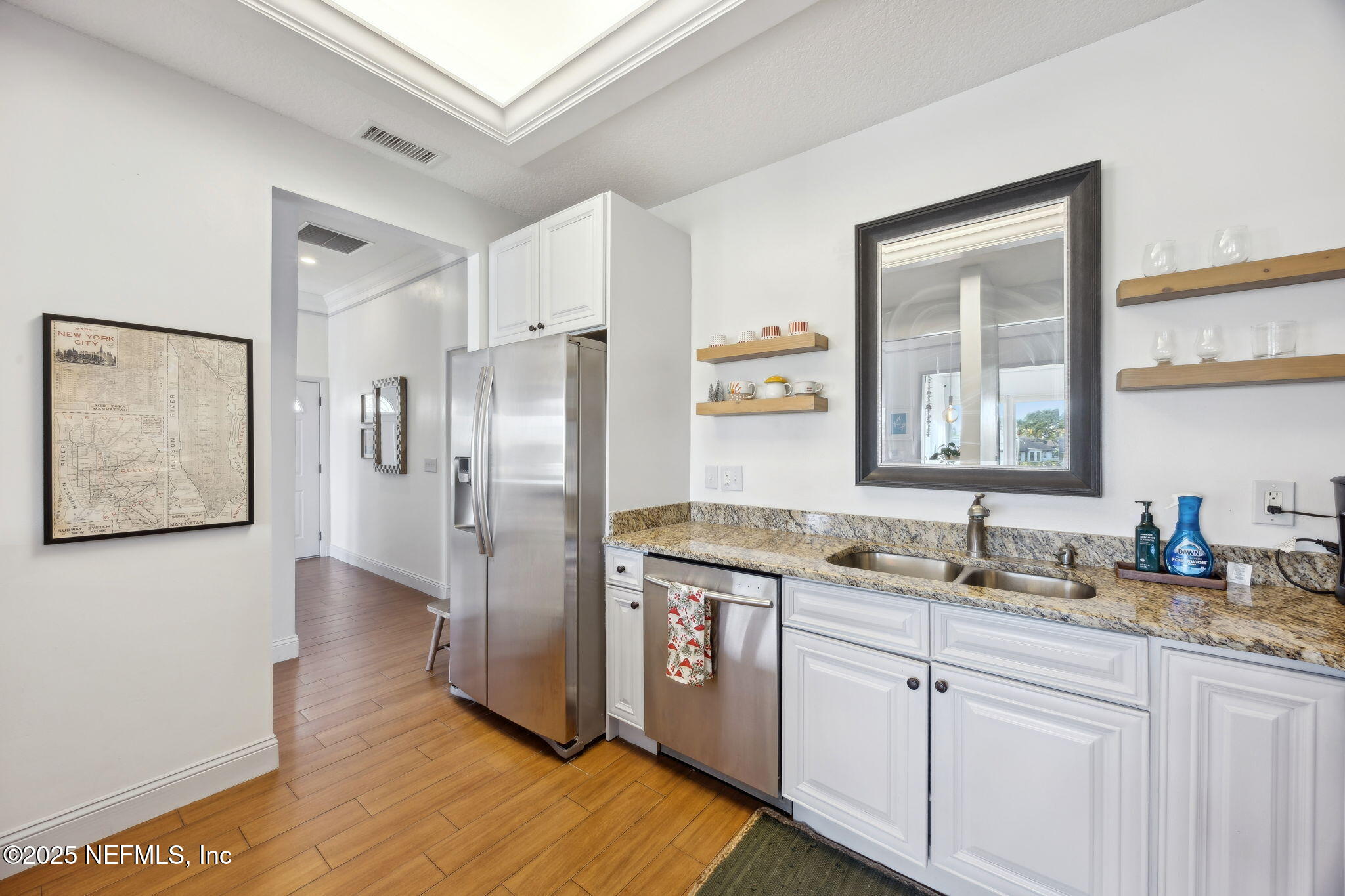 18 Cove Road Ponte Vedra Beach, FL 32082 - Photo 26 of 54 26-web-or-mls-18 Cove Rd (25 of 38)