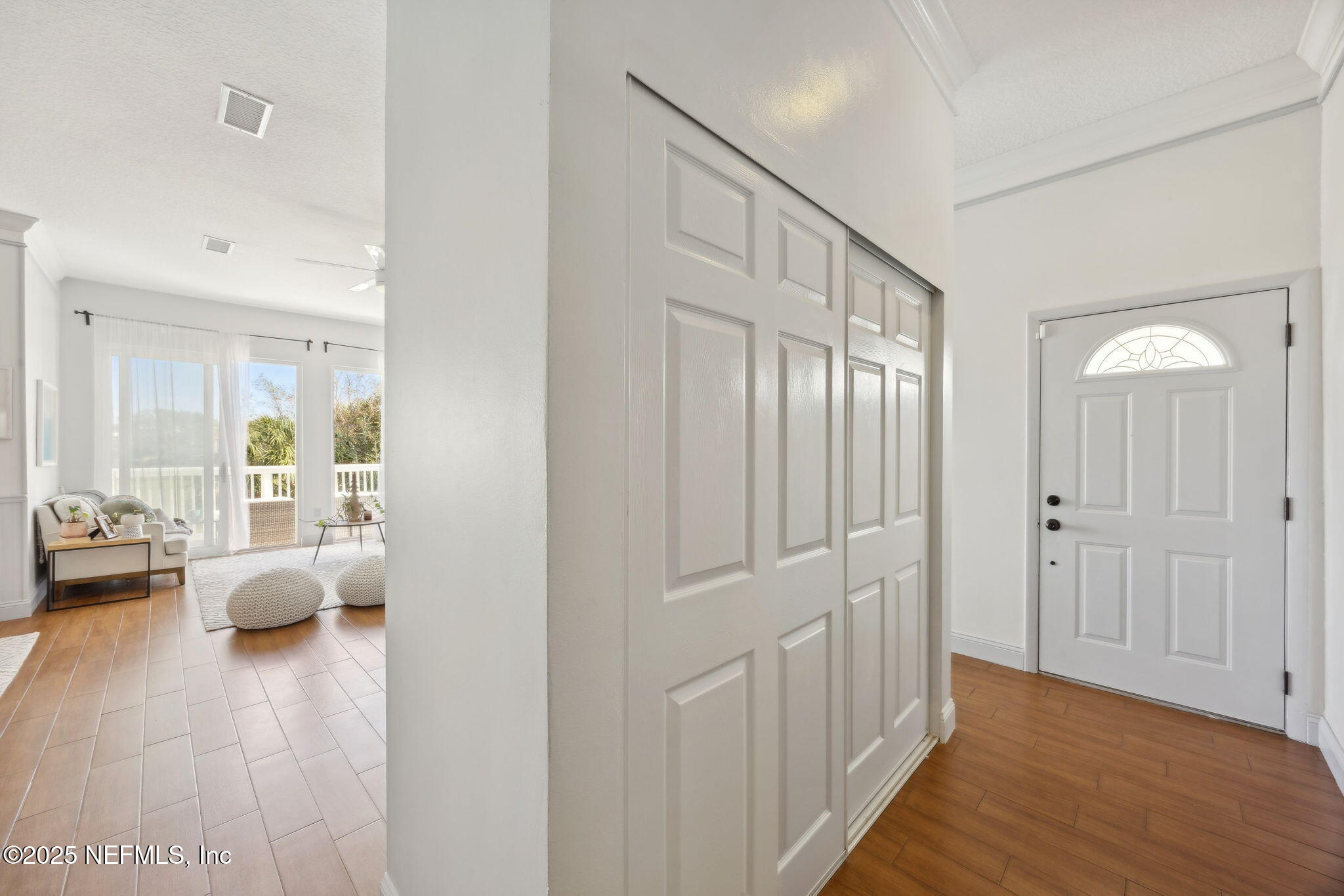 18 Cove Road Ponte Vedra Beach, FL 32082 - Photo 27 of 54 27-web-or-mls-18 Cove Rd (26 of 38)