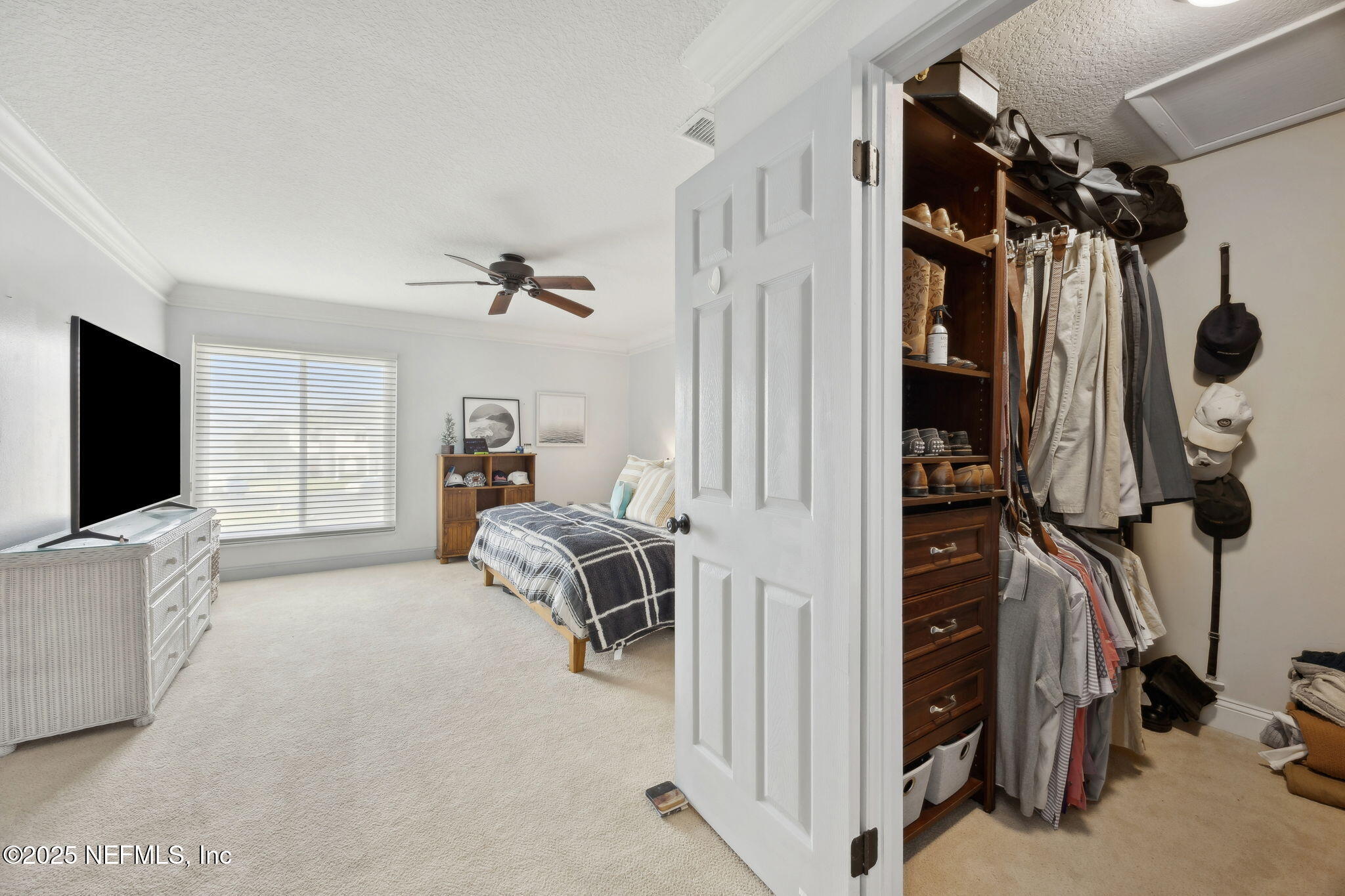 18 Cove Road Ponte Vedra Beach, FL 32082 - Photo 28 of 54 28-web-or-mls-18 Cove Rd (29 of 38)