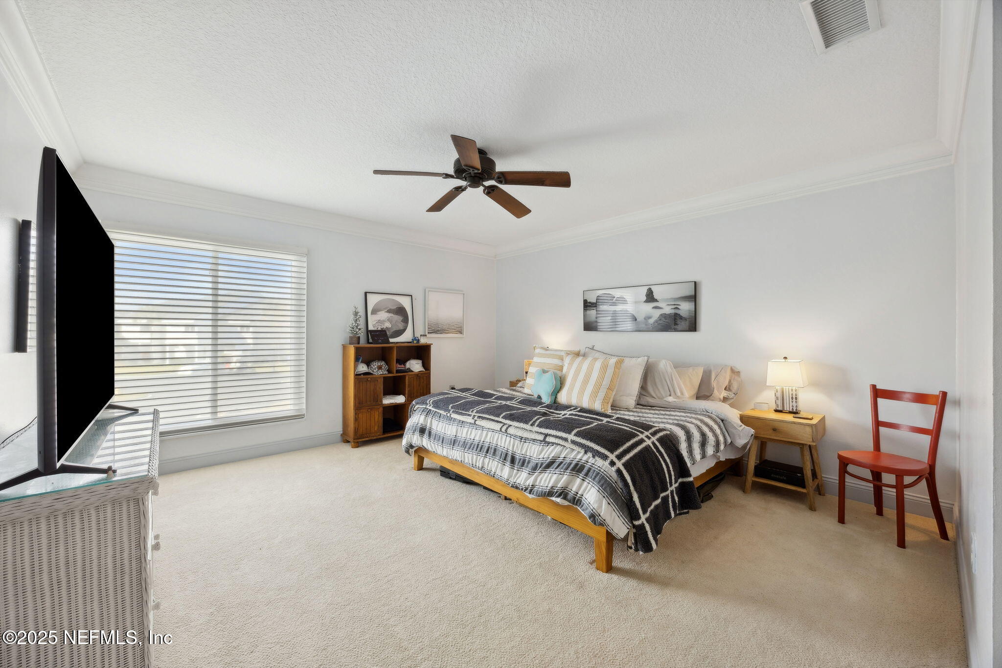 18 Cove Road Ponte Vedra Beach, FL 32082 - Photo 29 of 54 29-web-or-mls-18 Cove Rd (30 of 38)