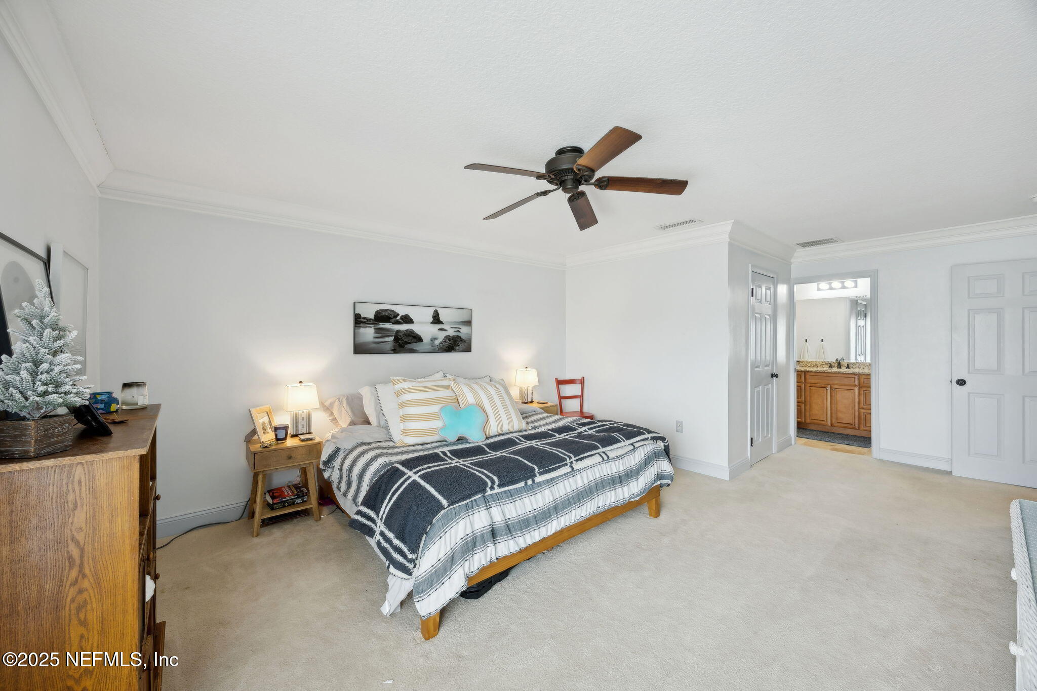 18 Cove Road Ponte Vedra Beach, FL 32082 - Photo 30 of 54 30-web-or-mls-18 Cove Rd (31 of 38)