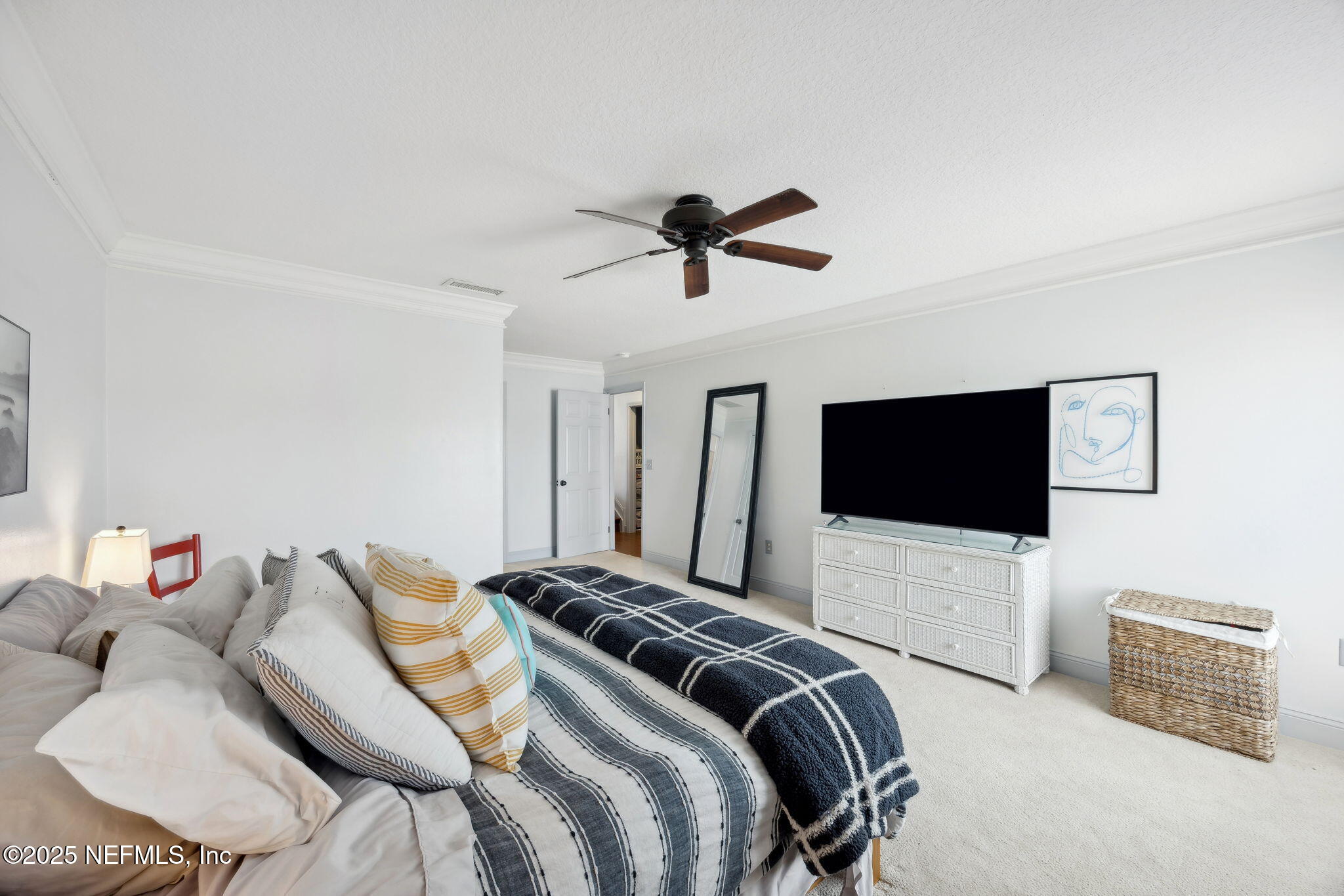 18 Cove Road Ponte Vedra Beach, FL 32082 - Photo 31 of 54 31-web-or-mls-18 Cove Rd (32 of 38)