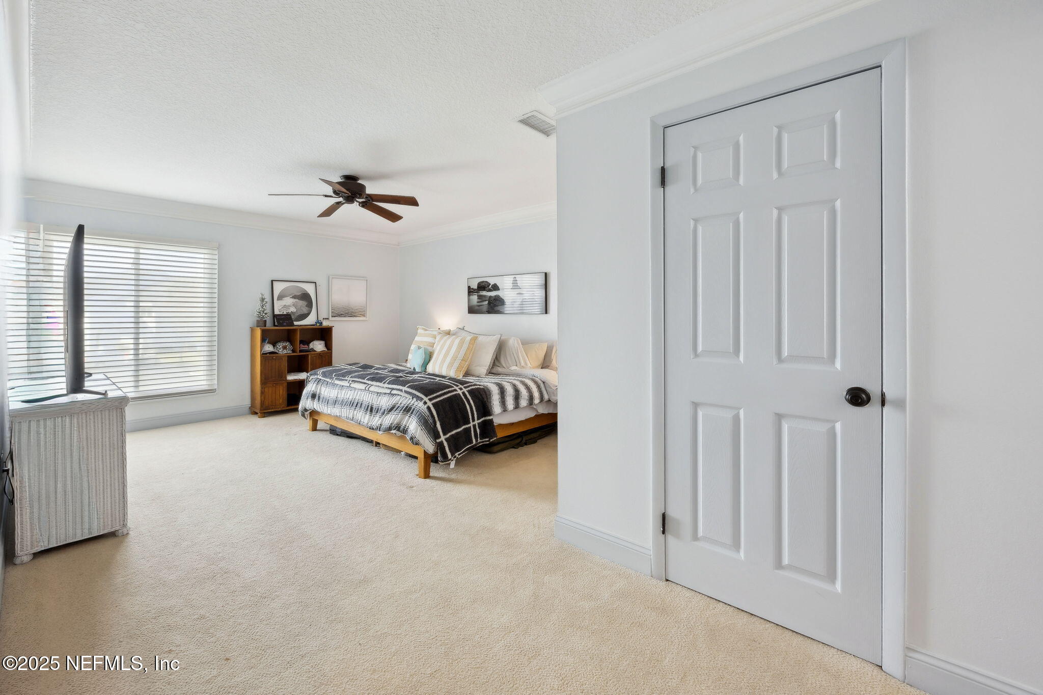 18 Cove Road Ponte Vedra Beach, FL 32082 - Photo 32 of 54 32-web-or-mls-18 Cove Rd (33 of 38)