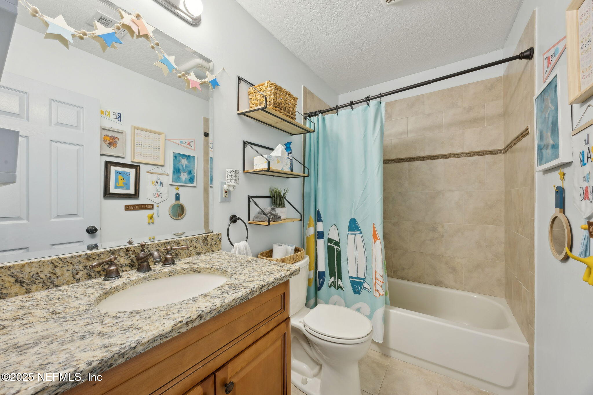 18 Cove Road Ponte Vedra Beach, FL 32082 - Photo 33 of 54 33-web-or-mls-18 Cove Rd (27 of 38)