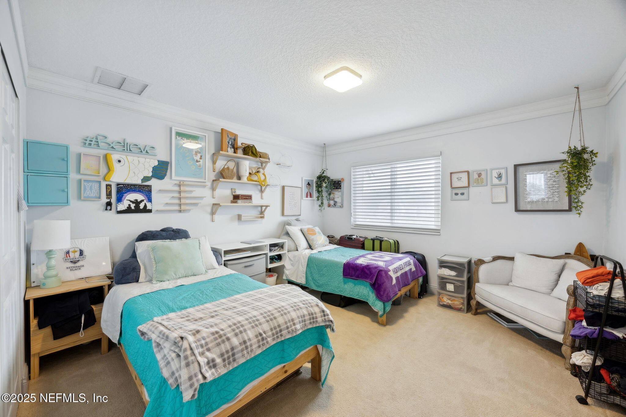 18 Cove Road Ponte Vedra Beach, FL 32082 - Photo 34 of 54 34-web-or-mls-18 Cove Rd (37 of 38)