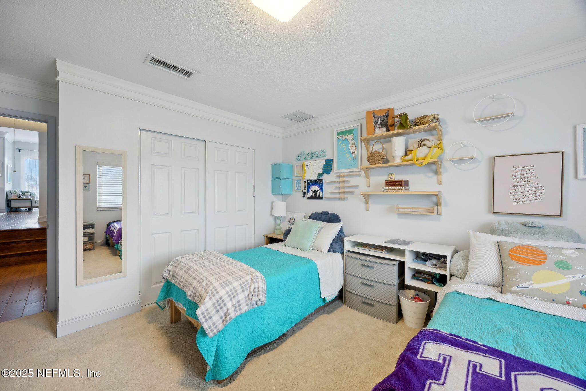 18 Cove Road Ponte Vedra Beach, FL 32082 - Photo 35 of 54 35-web-or-mls-18 Cove Rd (38 of 38)