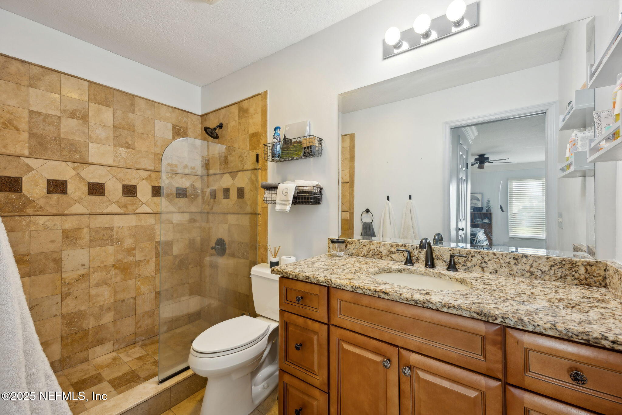 18 Cove Road Ponte Vedra Beach, FL 32082 - Photo 36 of 54 36-web-or-mls-18 Cove Rd (34 of 38)