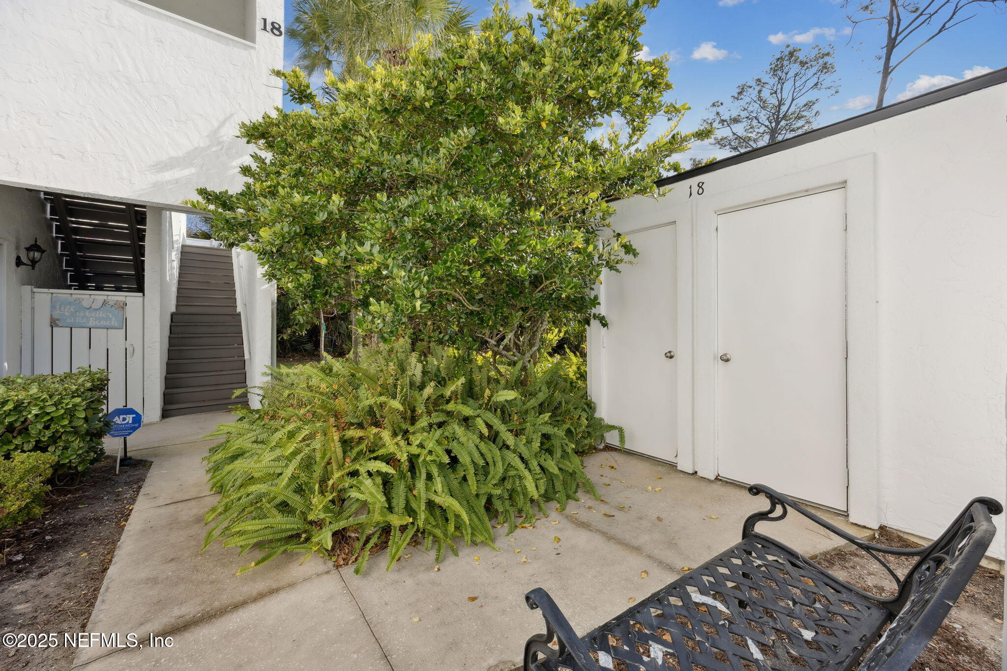 18 Cove Road Ponte Vedra Beach, FL 32082 - Photo 38 of 54 38-web-or-mls-18 Cove Rd (35 of 38)