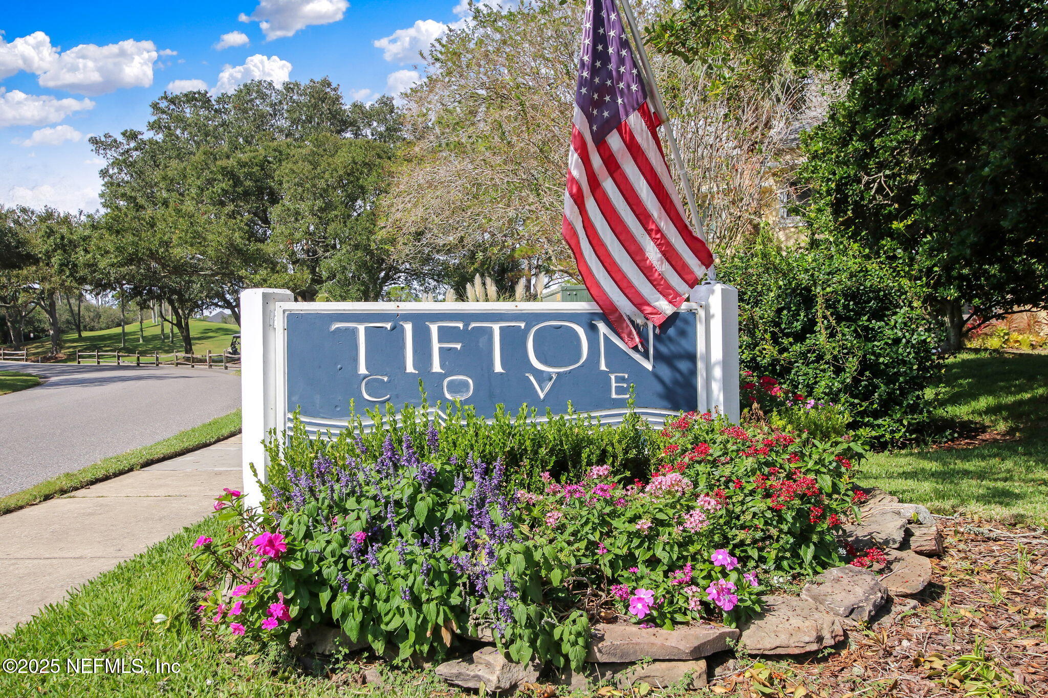 18 Cove Road Ponte Vedra Beach, FL 32082 - Photo 40 of 54 40-web-or-mls-Tifton Cove (1)