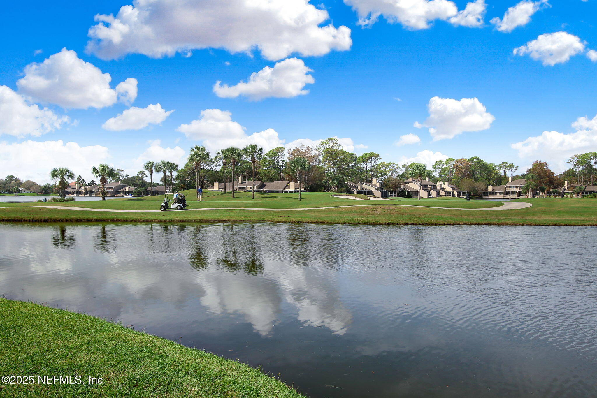 18 Cove Road Ponte Vedra Beach, FL 32082 - Photo 42 of 54 42-web-or-mls-Tifton Cove (13)