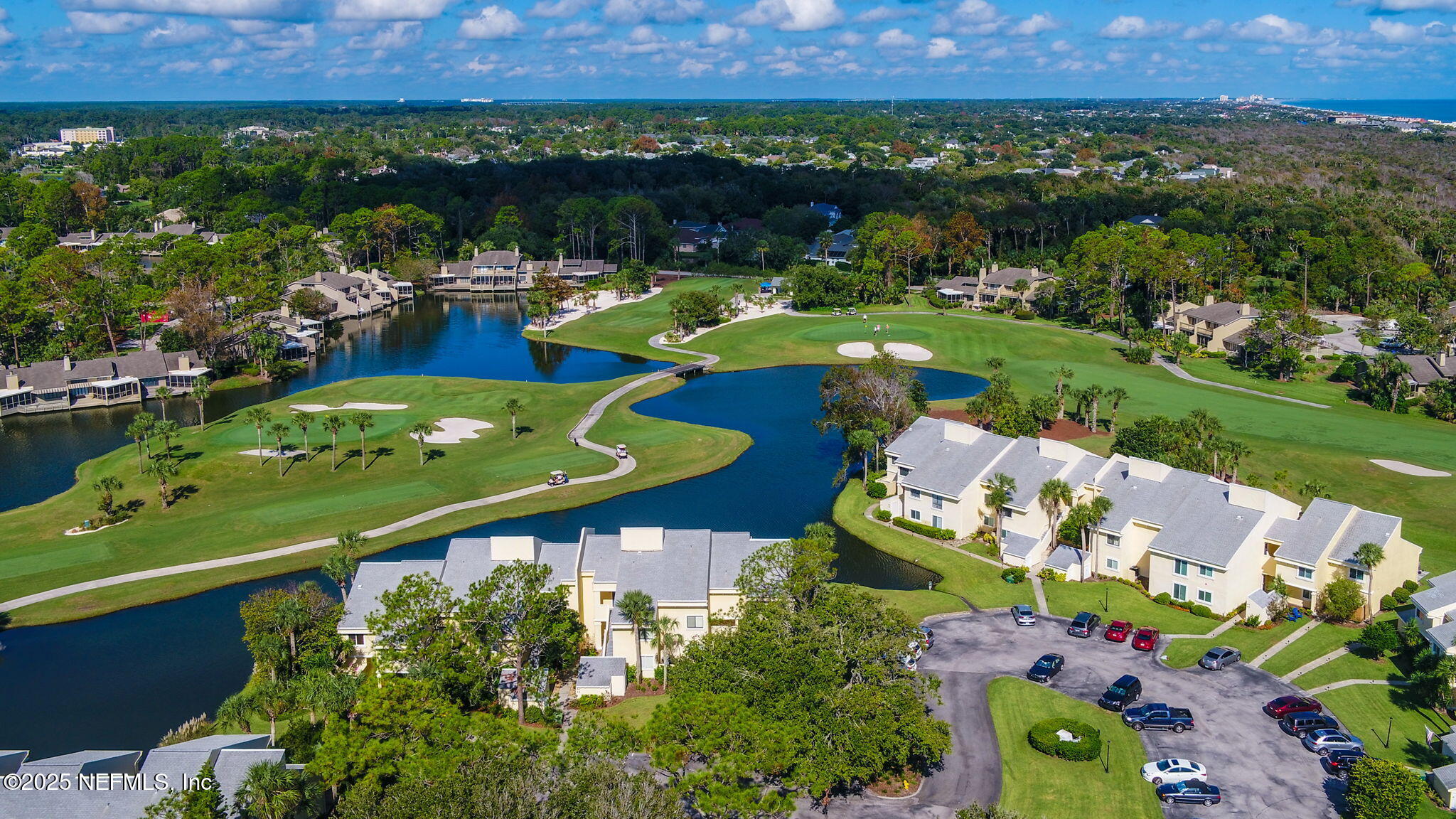 18 Cove Road Ponte Vedra Beach, FL 32082 - Photo 43 of 54 43-web-or-mls-Tifton Cove (2)