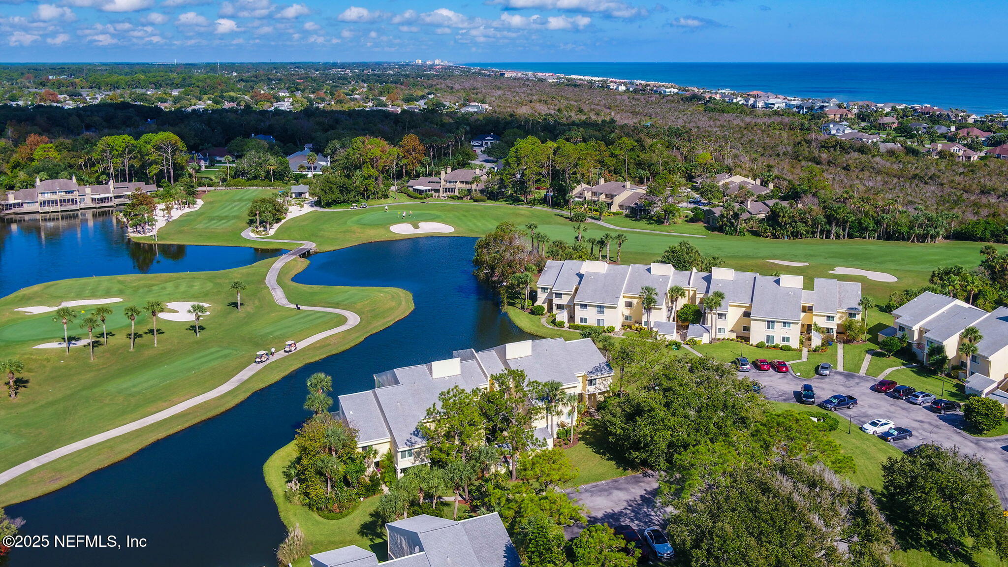 18 Cove Road Ponte Vedra Beach, FL 32082 - Photo 44 of 54 44-web-or-mls-Tifton Cove (3)