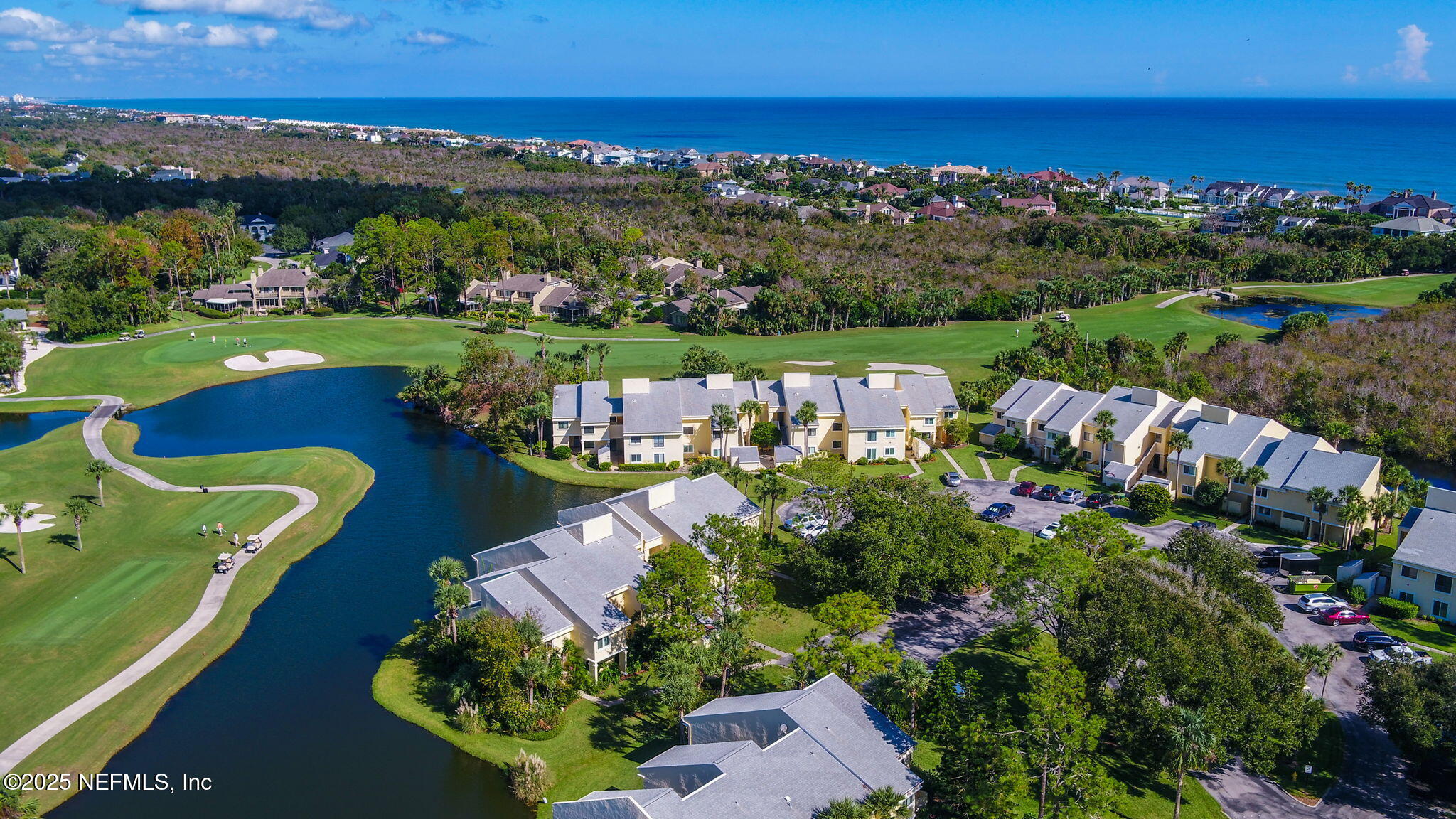 18 Cove Road Ponte Vedra Beach, FL 32082 - Photo 45 of 54 45-web-or-mls-Tifton Cove (4)