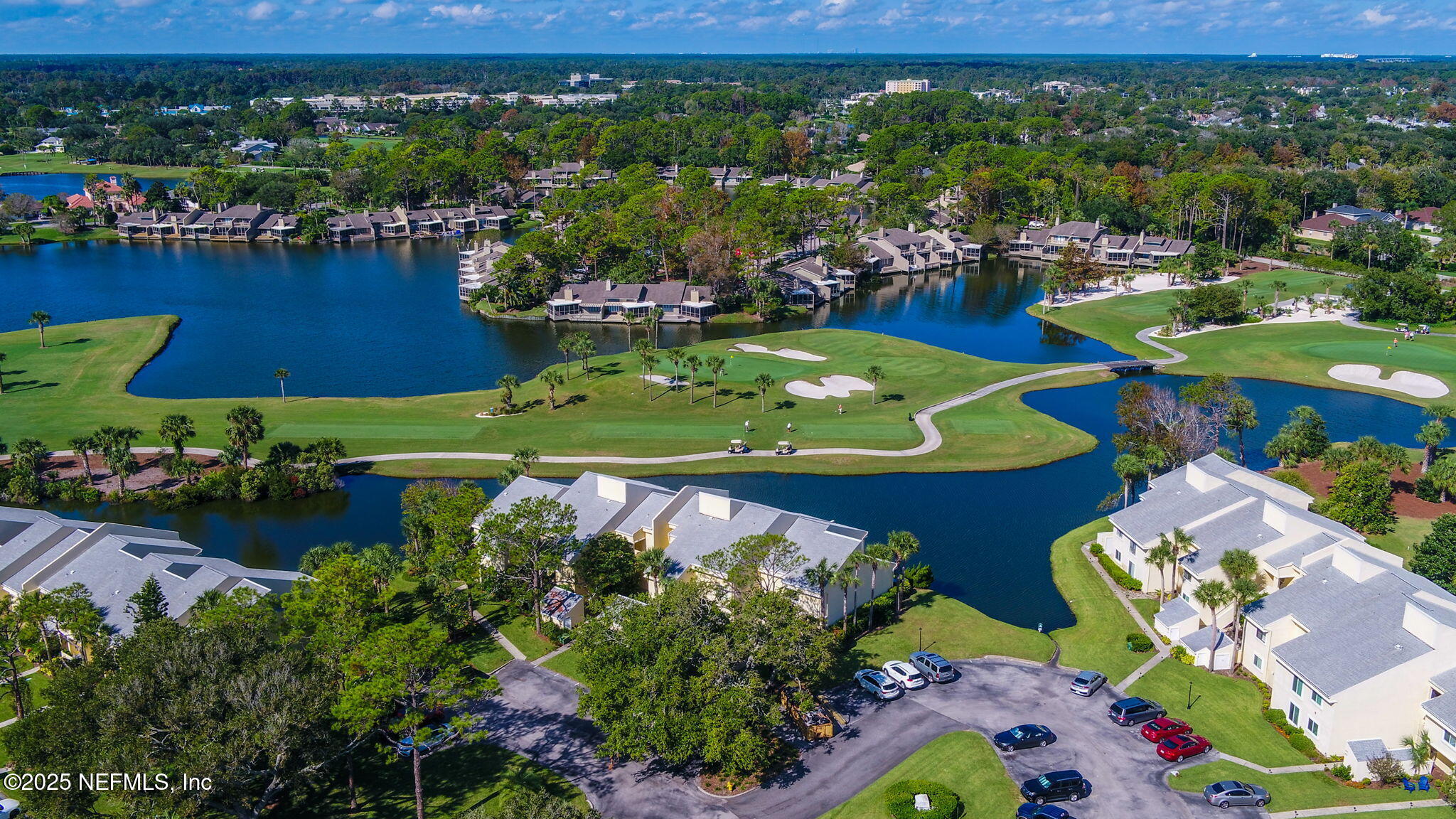 18 Cove Road Ponte Vedra Beach, FL 32082 - Photo 46 of 54 46-web-or-mls-Tifton Cove (5)