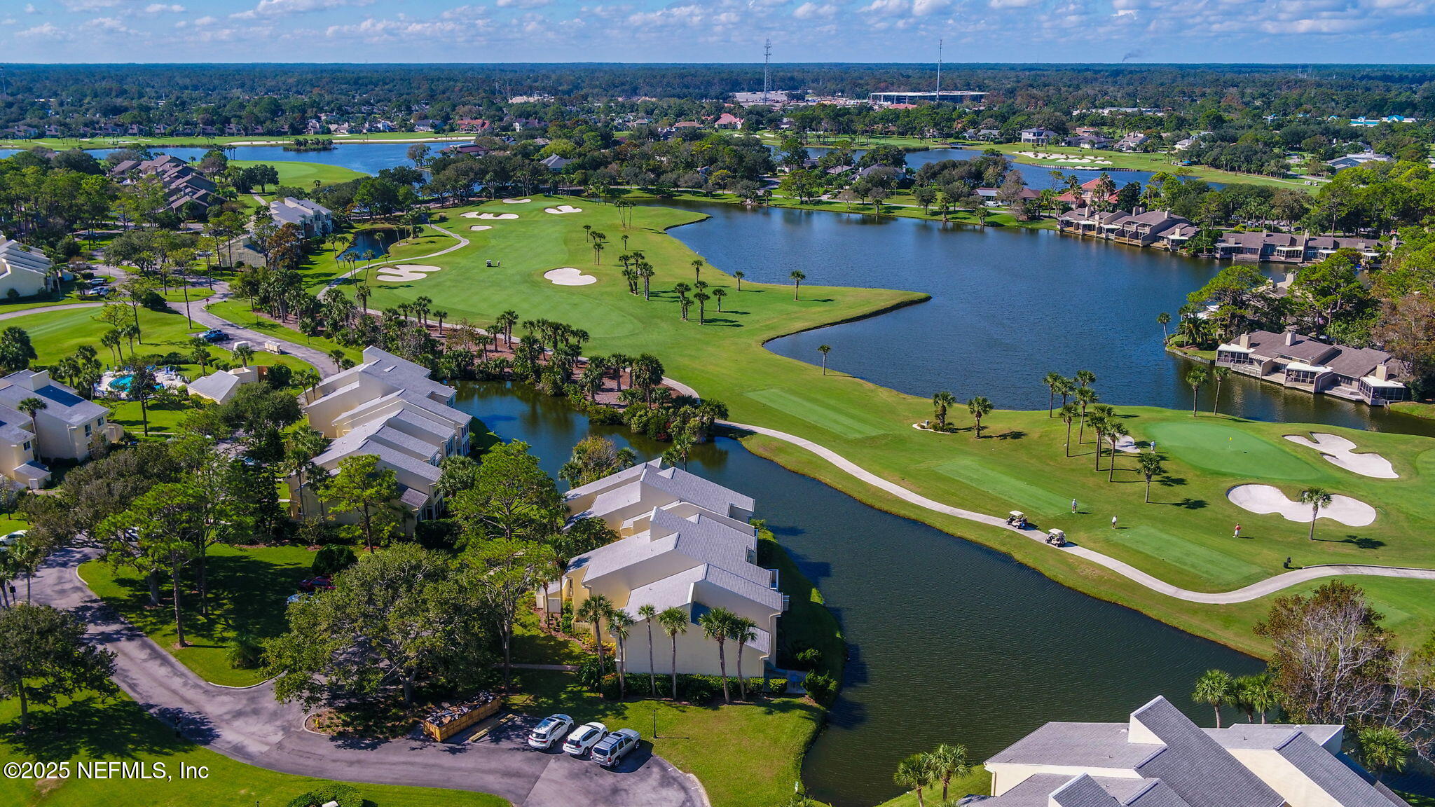 18 Cove Road Ponte Vedra Beach, FL 32082 - Photo 47 of 54 47-web-or-mls-Tifton Cove (6)