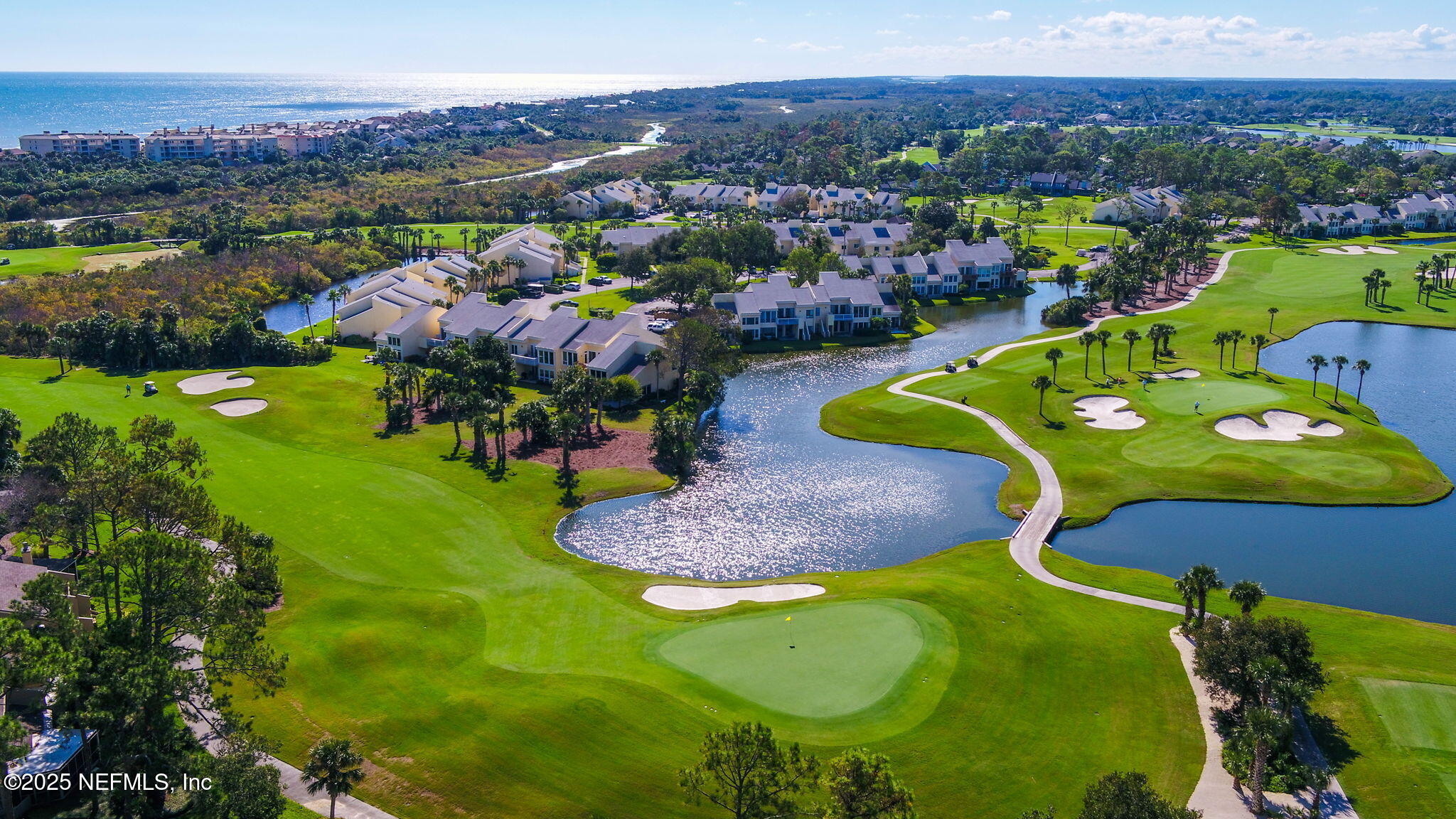 18 Cove Road Ponte Vedra Beach, FL 32082 - Photo 48 of 54 48-web-or-mls-Tifton Cove (7)