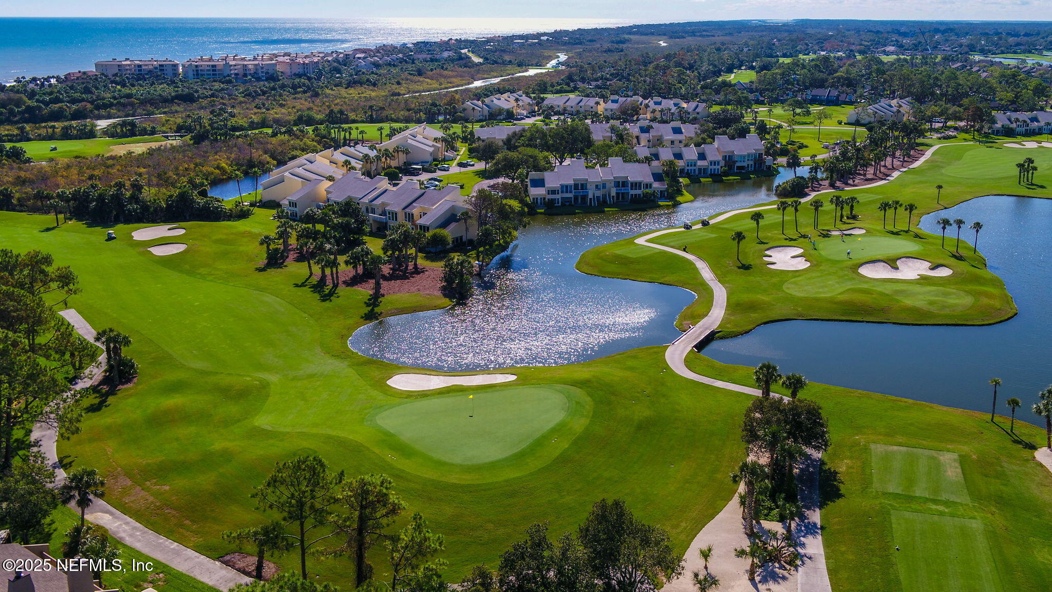 18 Cove Road Ponte Vedra Beach, FL 32082 - Photo 49 of 54 49-web-or-mls-Tifton Cove (8)