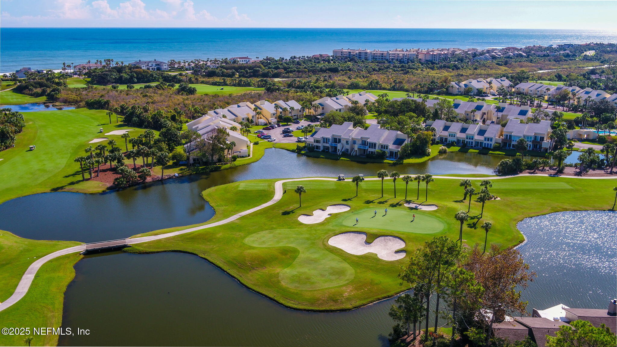 18 Cove Road Ponte Vedra Beach, FL 32082 - Photo 50 of 54 50-web-or-mls-Tifton Cove (9)