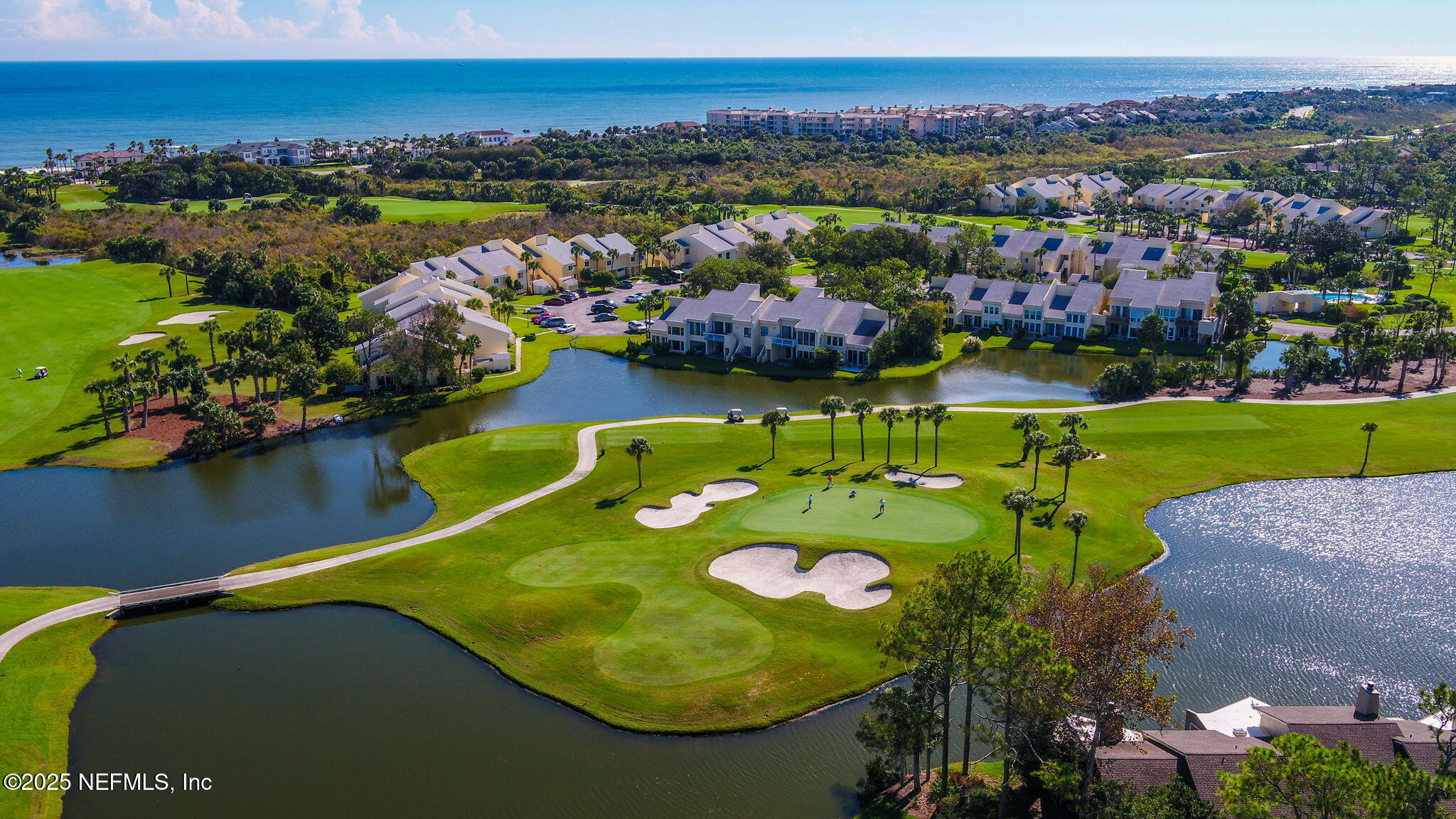 18 Cove Road Ponte Vedra Beach, FL 32082 - Photo 51 of 54 51-web-or-mls-Tifton Cove (10)