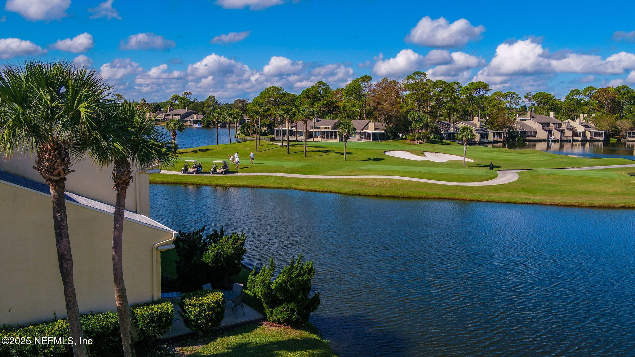 18 Cove Road Ponte Vedra Beach, FL 32082 - Photo 52 of 54 52-web-or-mls-Tifton Cove (11)