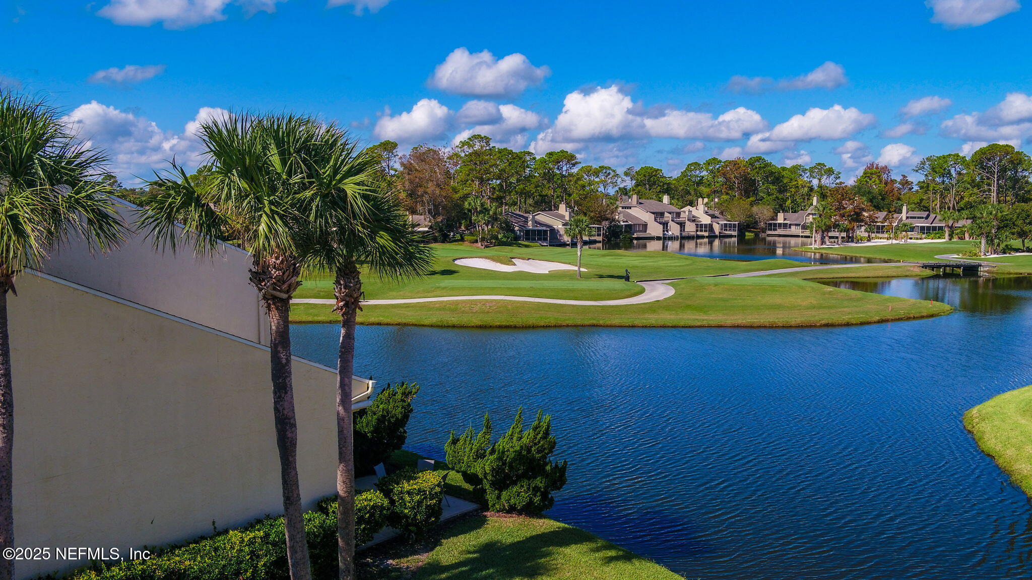 18 Cove Road Ponte Vedra Beach, FL 32082 - Photo 53 of 54 53-web-or-mls-Tifton Cove (12)