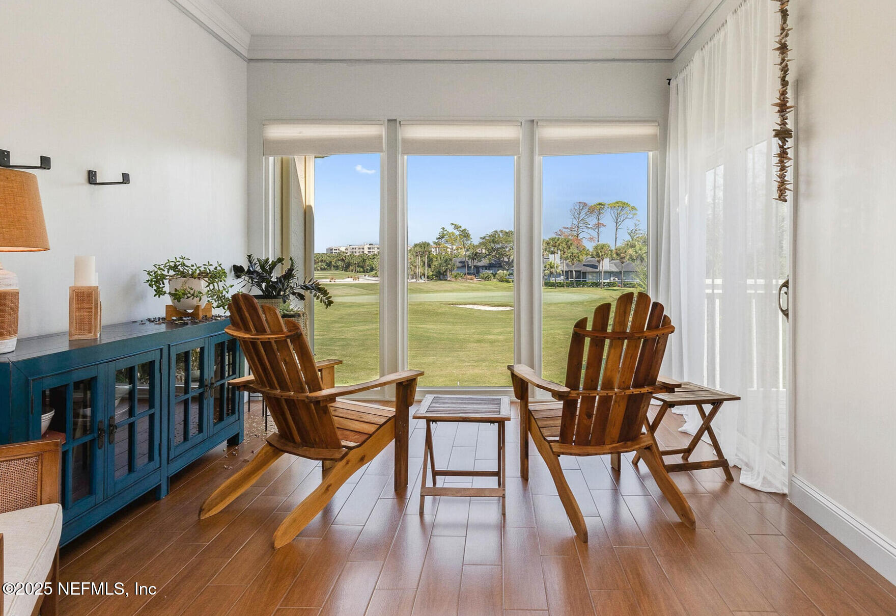 18 Cove Road Ponte Vedra Beach, FL 32082 - Photo 54 of 54 18 Cove Rd (old)2 - Edited (1)